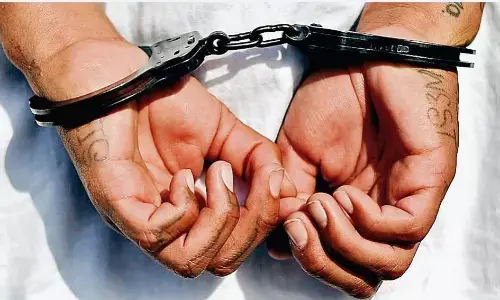 चेक बाउंस में एक साल की जेल चेक बाउंस में एक साल की जेल