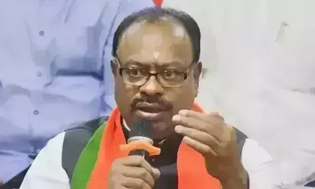 750 मंडलों में होगा भाजपा का अधिवेशन, 69 स्थानों पर ठहरने वाले हैं 36 नेता 750 मंडलों में होगा भाजपा का अधिवेशन, 69 स्थानों पर ठहरने वाले हैं 36 नेता