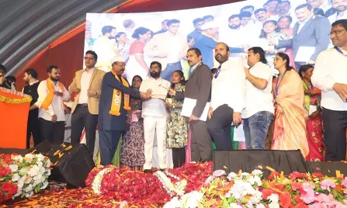 रक्षाबंधन से पहले लाडली बहन के खाते में जमा होगी दो महीने की राशि