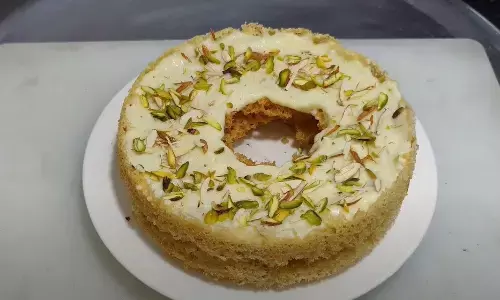 इस फ्रेंडशिप डे दोस्ती को बनाएं और भी ज्यादा खास इस टेस्टी रेसिपी के साथ, खाते ही मन हो जाएगा मीठा-मीठा