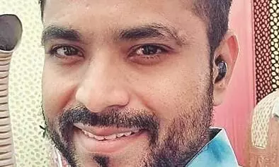 अवैध साहूकार सागर दोशी पर चौथा मामला दर्ज, 20 लाख की दुकान 4 लाख रुपए में गिरवी अवैध साहूकार सागर दोशी पर चौथा मामला दर्ज, 20 लाख की दुकान 4 लाख रुपए में गिरवी