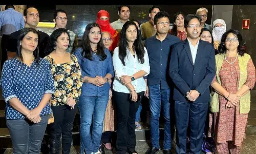 घुसपैठिया की रिलीज से पहले 15 साइबर सर्वाइवर्स ने शेयर की अपनी दर्दनाक स्टोरी, जानें कैसे जाल में फंसे लोग