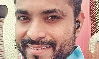 अवैध साहूकार सागर दोशी पर चौथा मामला दर्ज, 20 लाख की दुकान 4 लाख रुपए में गिरवी