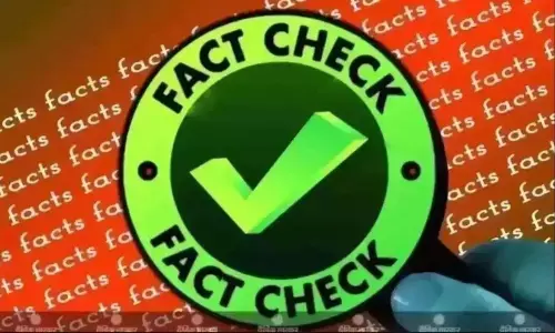 क्या कश्मीर में एक लड़के ने सेना के जवान पर पत्थरबाजी की और जवान ने तुरंत उस पर फायरिंग कर दी? जानें वायरल वीडियो का सच