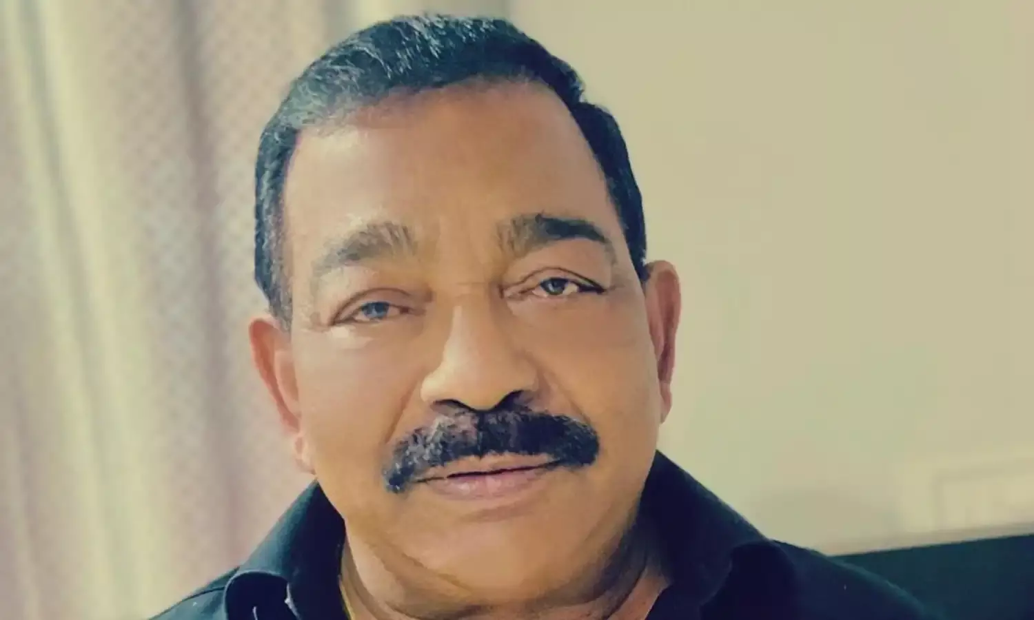 बसपा में शुरु होगा रुठों को मनाने का दौर, नागपुुर से 3 प्रदेश महासचिव नियुक्त