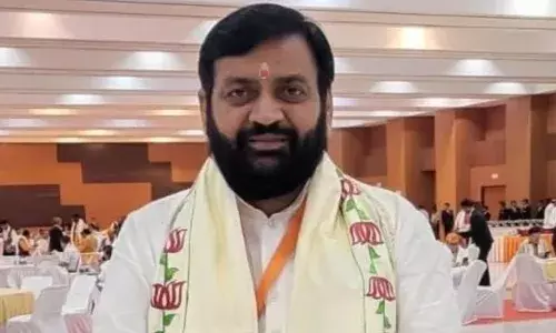 विधानसभा चुनाव से पहले मुख्यमंत्री नायब सैनी का बड़ा ऐलान, किसानों से सभी फसलों को MSP पर खरीदने की दी स्वीकृति