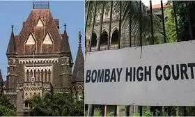 झगड़े के दौरान महिला के बाल खींचना या धक्का देना छेड़छाड़ नहीं, दूसरे मामले में वझे की याचिका पर सुनवाई टली झगड़े के दौरान महिला के बाल खींचना या धक्का देना छेड़छाड़ नहीं, दूसरे मामले में वझे की याचिका पर सुनवाई टली
