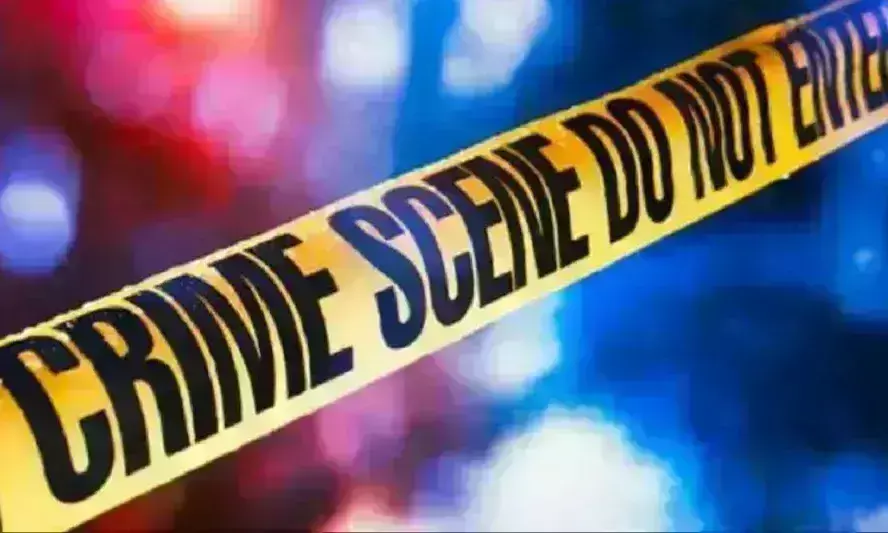 वरिष्ठ नागरिक के साथ करोड़ों की ठगी, घाटकोपर पुलिस ने बिल्डर के खिलाफ किया मामला दर्ज वरिष्ठ नागरिक के साथ करोड़ों की ठगी, घाटकोपर पुलिस ने बिल्डर के खिलाफ किया मामला दर्ज