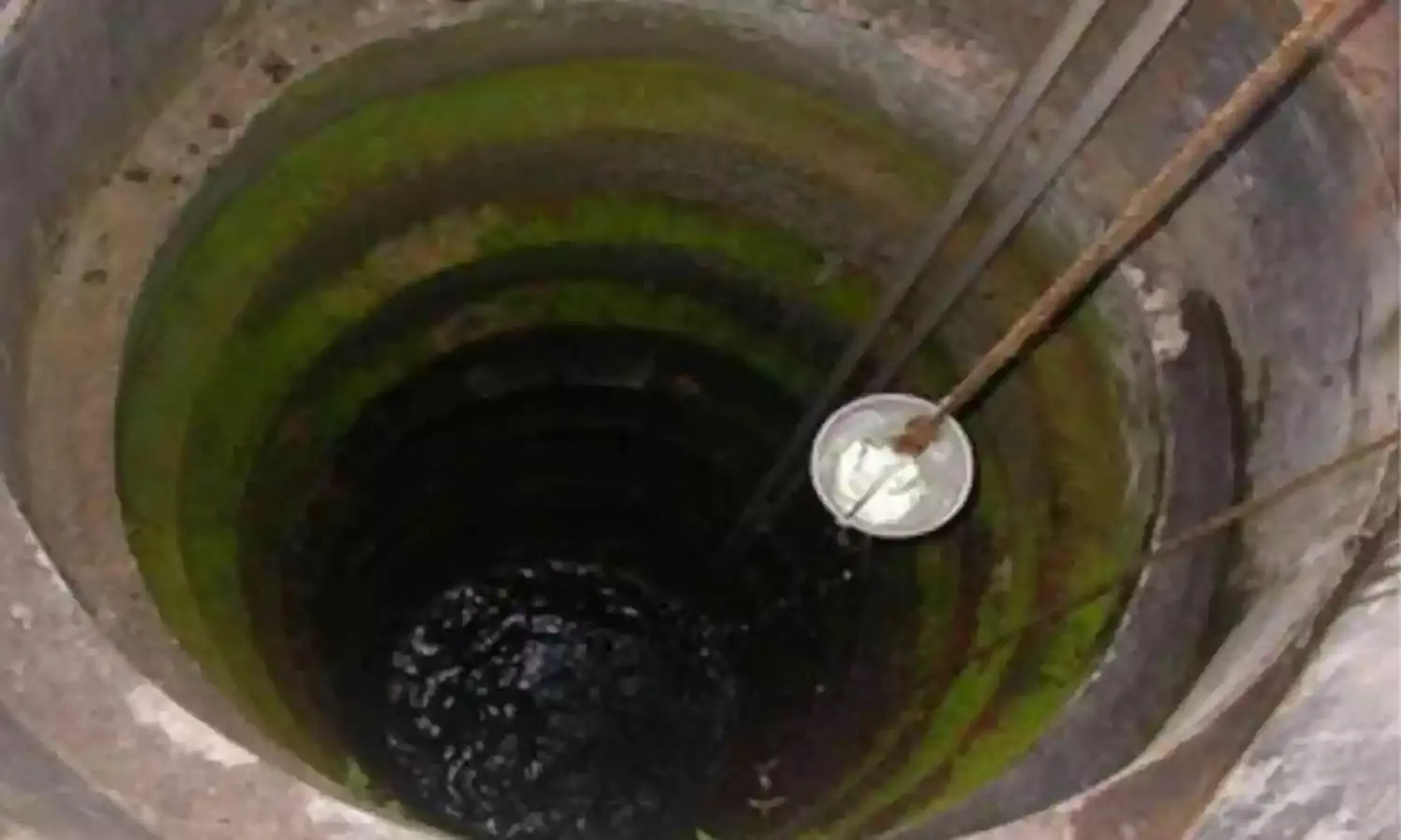 लगभग डेढ़ करोड़ रुपए की लागत से मनपा करवाएगी 4,46 सार्वजनिक कुओं की साफ-सफाई