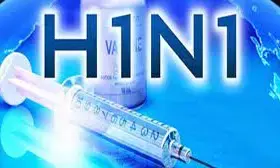 अमरावती शहर में स्वाइन फ्लू के 7, कोरोना के 10 मरीज , संक्रामक बीमारियां भी बढ़ी अमरावती शहर में स्वाइन फ्लू के 7, कोरोना के 10 मरीज , संक्रामक बीमारियां भी बढ़ी