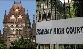 झगड़े के दौरान महिला के बाल खींचना या धक्का देना छेड़छाड़ नहीं, दूसरे मामले में वझे की याचिका पर सुनवाई टली