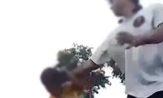 कबूतर चुराने के संदेह में नाबालिग ने बच्चों को जमकर पीटा , मामला दर्ज कबूतर चुराने के संदेह में नाबालिग ने बच्चों को जमकर पीटा , मामला दर्ज