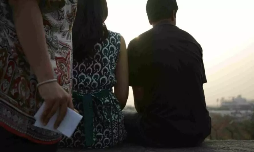 पत्नी से तलाक के बिना दूसरी शादी करने वाले के खिलाफ एफआईआर रद्द करने से इनकार पत्नी से तलाक के बिना दूसरी शादी करने वाले के खिलाफ एफआईआर रद्द करने से इनकार
