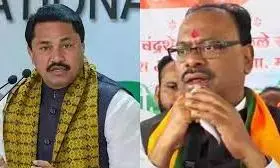 सीट साझेदारी को लेकर शुरु हुई उठापटक, पार्टी समीक्षा के नाम पर तैयार नए-नए दावे