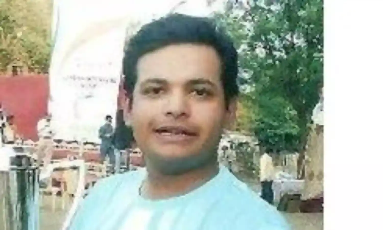 मध्य प्रदेश एसटीएसएफ ने शरीफ सहित 4 पर कस लिया शिकंजा, वीडियो सोशल मीडिया पर किया था वायरल