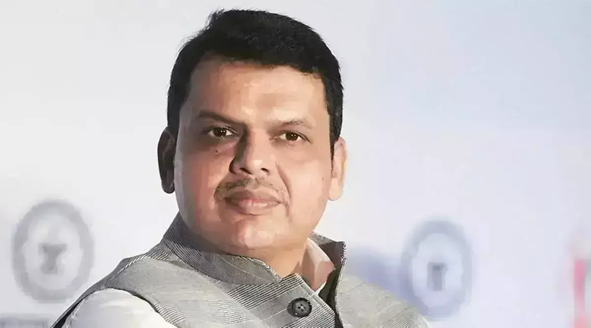 भाजपा विधायकों को स्पष्ट संदेश, जमीन पर उतरों, नहीं तो पार्टी लेगी कड़ा फैसला