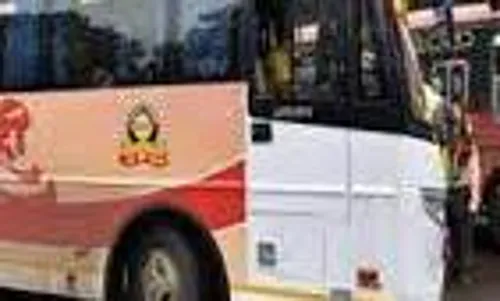 उपभोक्ता आयोग ने कोरोना काल में रद्द हुई यात्रा का पूरा पैसा वापस करने का दिया आदेश