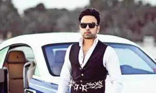 कपड़े प्रेस करने वाले के खाते में ₹48 करोड़, सटोरियों ने 12 फर्जी कंपनियां बनाकर विदेश भेजे ₹1000 हजार करोड़