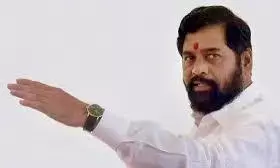 राज्य सरकार ने अपनाया एसटी कर्मचारियों की मांग को लेकर सकारात्मक रवैया