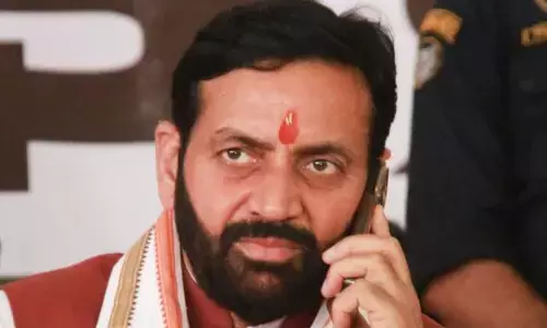 चुनाव से पहले भाजपा ने कसी कमर, कुछ दिनों में जारी कर सकती है कैंडिडेट्स की पहली लिस्ट