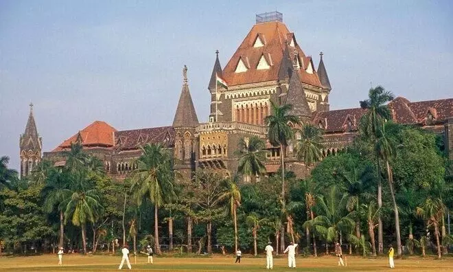 पवई में झोपड़े तोड़ने के मामले में बीएमसी और मुंबई पुलिस को लगाई फटकार, फैक्ट-चेक यूनिट पर फैसला सुरक्षित पवई में झोपड़े तोड़ने के मामले में बीएमसी और मुंबई पुलिस को लगाई फटकार, फैक्ट-चेक यूनिट पर फैसला सुरक्षित