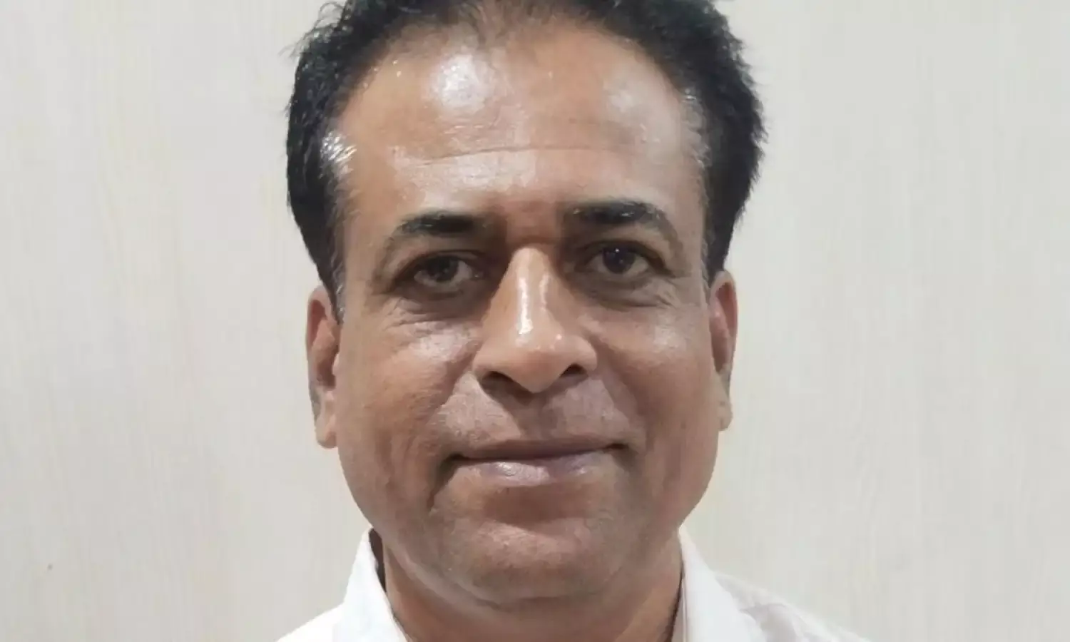 सरकारी स्कूल 100% आरटीई आरक्षित, पालक निजी स्कूल की जिद न करें