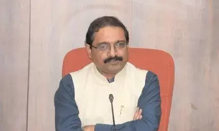 कार्यशालाएँ सैद्धांतिक एवं व्यावहारिक दृष्टिकोण देती हैं : कुलगुरु प्रो. सुरेश