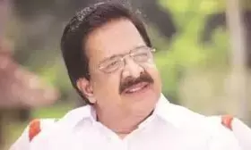 10 अगस्त से मराठवाड़ा और विदर्भ का दौरा करेंगे कांग्रेस नेता, तैयार है पूरा प्लॉन