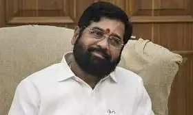 50 हजार योजना दूत भर्ती करेगी सरकार, खर्च होंगे 300 करोड़, जनता तक पहुंचाने का काम