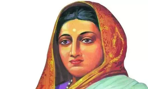 देवी अहिल्या बाई होल्कर नगरीय महिला जन-प्रतिनिधि सम्मेलन 12 अगस्त को भोपाल में