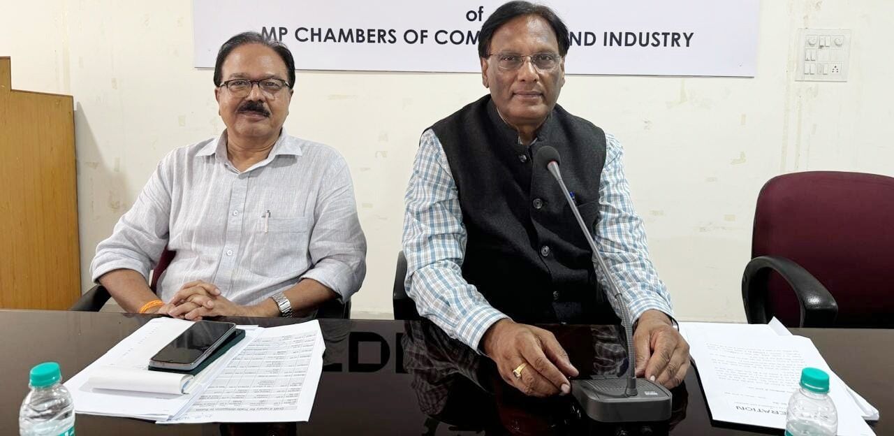 निवेश-व्यापार को आगे बढ़ाने उद्योगपतियों का प्रतिनिधि मंडल 25 से 31 अगस्त तक रूस में