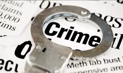 झाडिय़ों में मिली नवजात की मां तक पहुंची पुलिस, रेप के आरोपी को भी उठाया झाडिय़ों में मिली नवजात की मां तक पहुंची पुलिस, रेप के आरोपी को भी उठाया