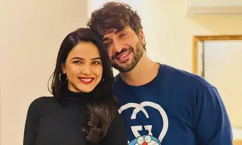 आप कितने बुरे इंसान है कि... जैस्मिन भसीन और अली गोनी का हुआ ब्रेकअप? जानें क्या है सच्चाई