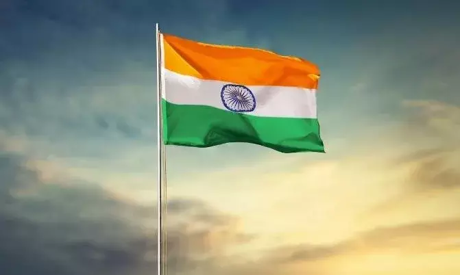 इस स्वतंत्रता दिवस को अपने ऑफिस कलीग्स के साथ बनाएं यादगार, यहां हैं कुछ अमेजिंग सेलिब्रेशन आइडियाज