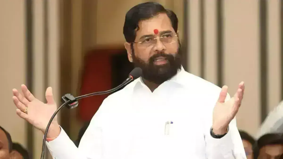 गिद्ध-वाइल्ड बफेलो के लिए प्रजनन केंद्रों पर जोर, धनगर समाज को खारघर में भूखंड उपलब्ध कराने मिली मंजूरी