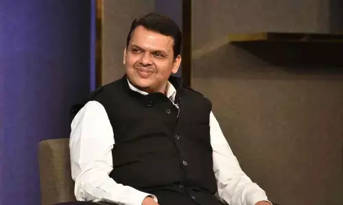 लोकसभा चुनाव में शिवसेना शिंदे और राकांपा अजित के वोट ट्रांसफर नहीं हुए- फडणवीस