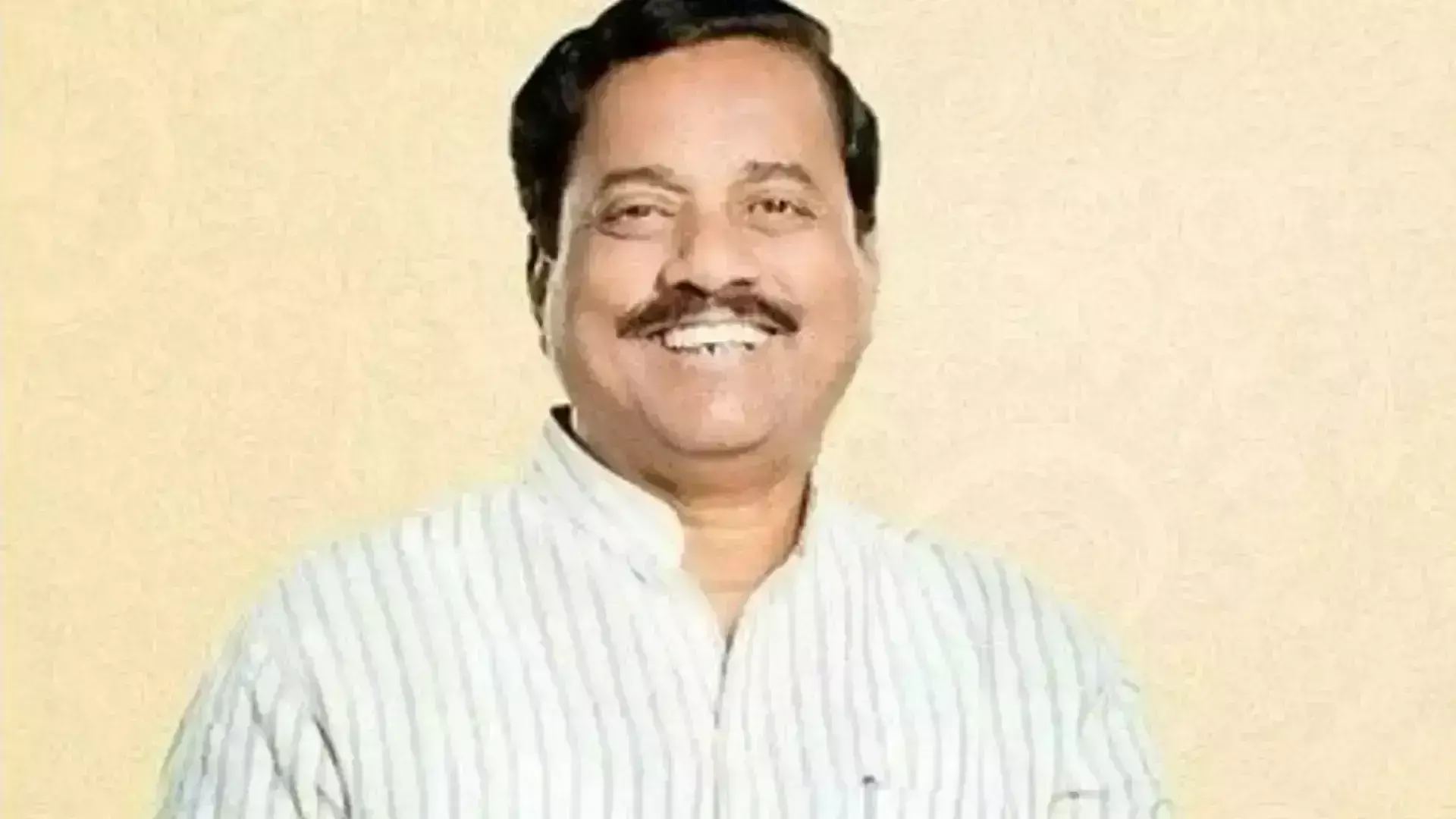 15 अगस्त को अजित के मंत्री और नेता राज्य भर में पढ़ेंगे संविधान - सुनील तटकरे 15 अगस्त को अजित के मंत्री और नेता राज्य भर में पढ़ेंगे संविधान - सुनील तटकरे