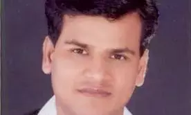 आशीर्वाद नहीं दिया तो वापस ले लेंगे लाडली बहनों से 1500 रुपए आशीर्वाद नहीं दिया तो वापस ले लेंगे लाडली बहनों से 1500 रुपए