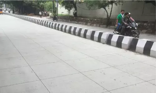 नगर पंचायतों के नगराध्यक्षों का अब पांच साल का होगा कार्यकाल, सीमेंट की सड़कें बनाने संशोधित खर्च मंजूर