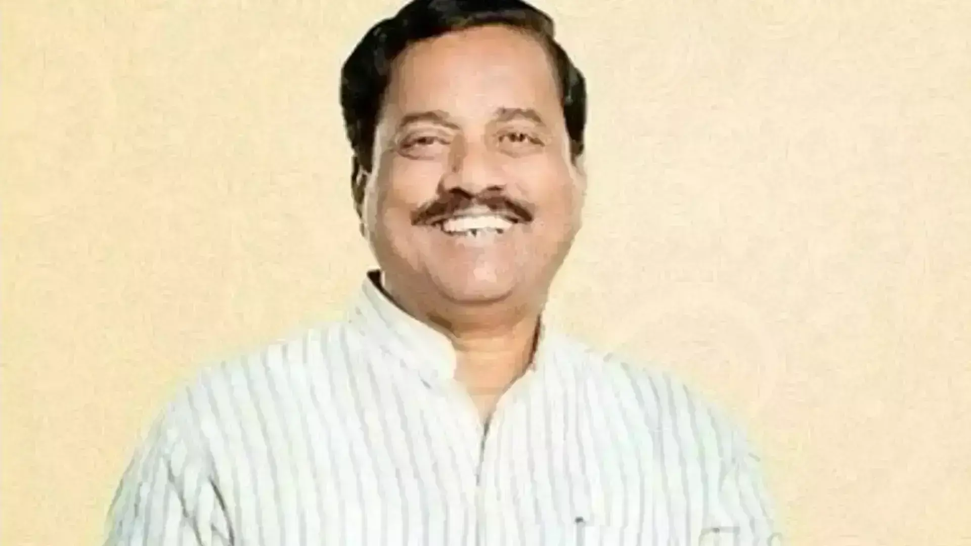 15 अगस्त को अजित के मंत्री और नेता राज्य भर में पढ़ेंगे संविधान - सुनील तटकरे