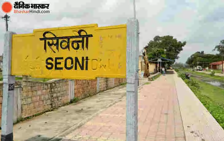 डेंगू और मलेरिया का प्रकोप बढ़ा तब हरकत में आया अमला डेंगू और मलेरिया का प्रकोप बढ़ा तब हरकत में आया अमला
