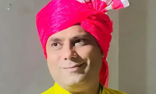 फांसी लगाने से पहले बनाया वीडियो, बोला मुझसे गलती हो गई फांसी लगाने से पहले बनाया वीडियो, बोला मुझसे गलती हो गई