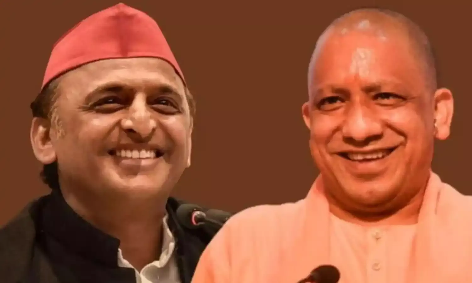उत्तरप्रदेश की 10 सीटों पर उपचुनाव को लेकर क्यों हो रही देरी? चुनाव आयोग ने बताया कारण