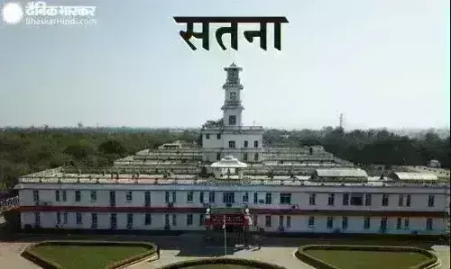 पुलिस के हत्थे चढ़ा जिला बदर बदमाश