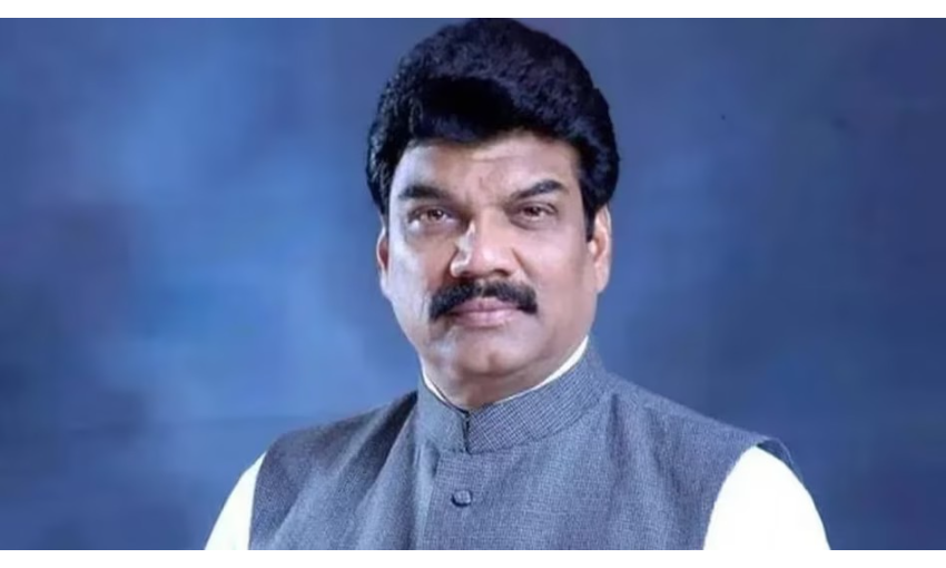 सुप्रीम कोर्ट के फैसले की गलत व्याख्या कर विरोधी कर रहे हैं मेरे विरूद्ध भ्रामक प्रचार: गोविन्द सिंह राजपूत