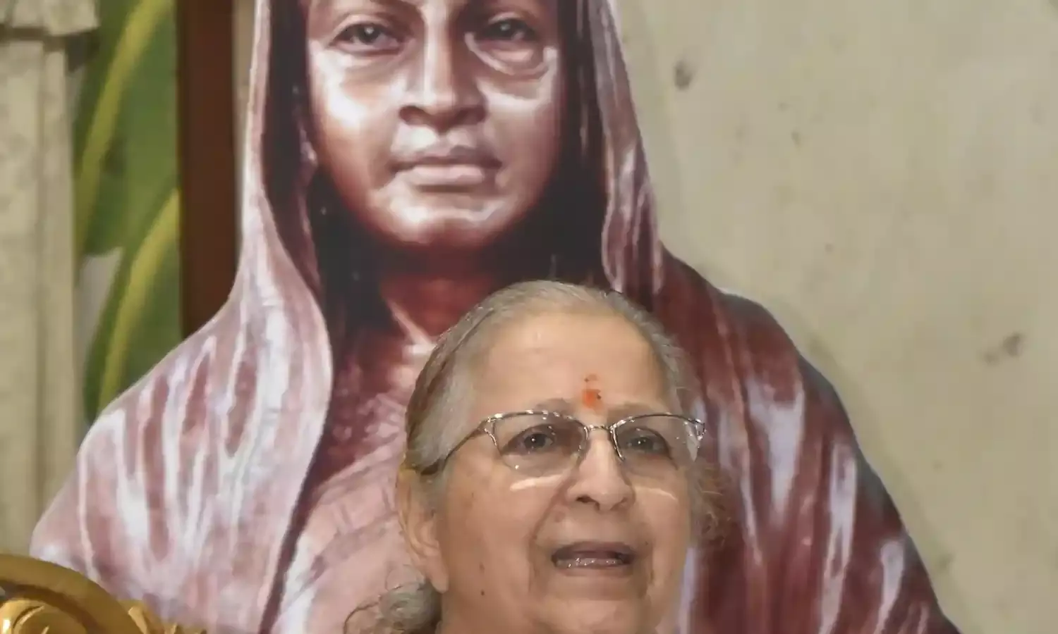 संसद में तीखी बहस होना नई बात नहीं, नियमों का पालन होना चाहिए