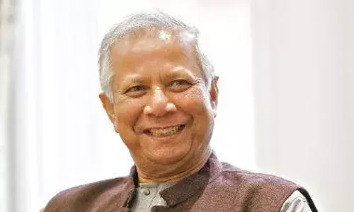 बांग्लादेश में एक महीने बंद रहने के बाद शैक्षिक संस्थान खोले गए