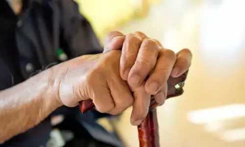 अब जिलाधिकारी और मनपा आयुक्त की अध्यक्षता वाली समिति करेगी बुजुर्ग लाभार्थियों का चयन