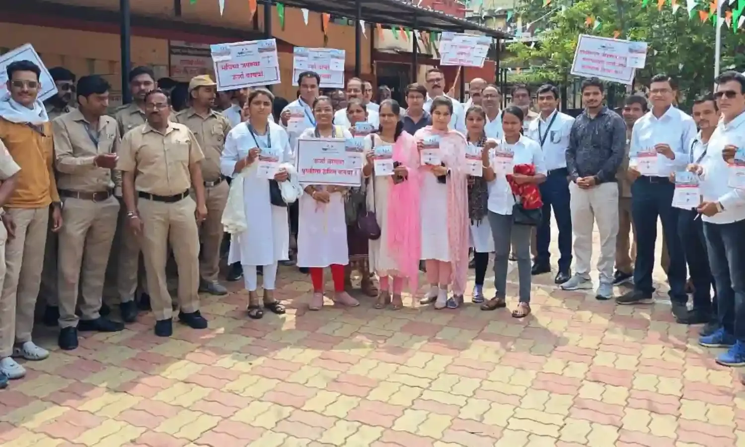 सर्वर काम नहीं कर रहा और महावितरण सौर ऊर्जा की प्रमोशन में लगा, 5-5 महीने से सबसिडी का इंतजार