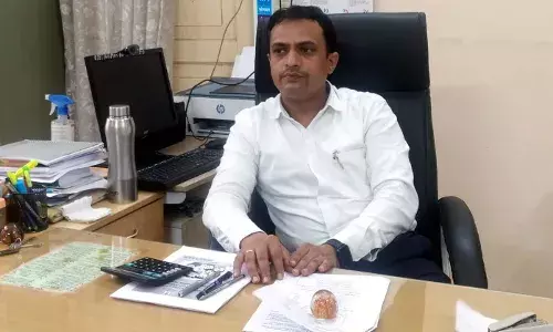 ड्राइविंग और आईटीआई उत्तीर्ण युवाओं को मिलेगी जर्मनी में नौकरी ड्राइविंग और आईटीआई उत्तीर्ण युवाओं को मिलेगी जर्मनी में नौकरी